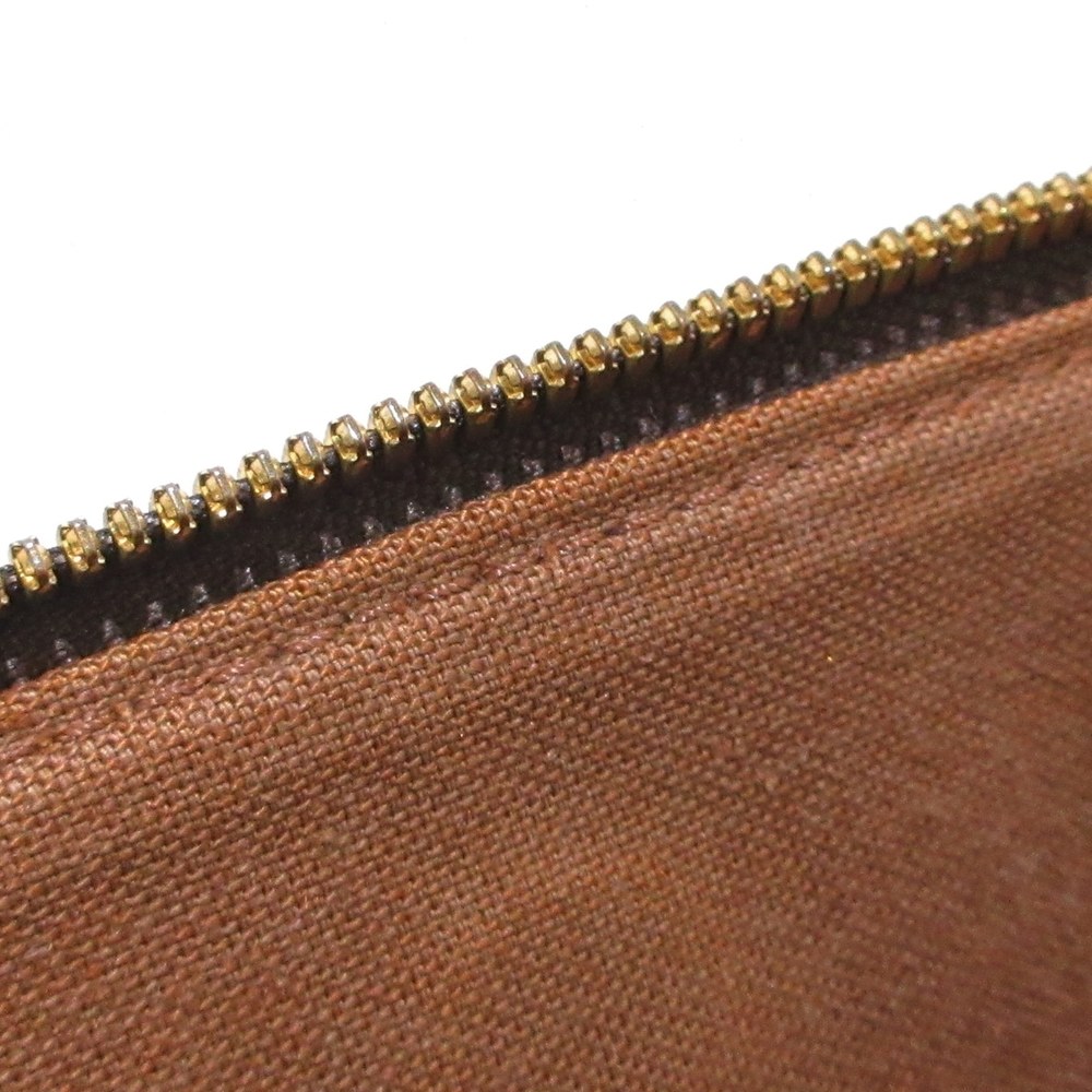 LOUIS VUITTON Alma Handbag - Picture 9 of 13